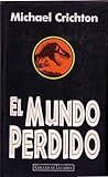 El Mundo Perdido