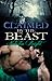 Claimed by the Beast (Taken by the Beast, #2)