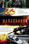Marabahaya