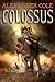Colossus
