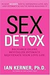 Sex Detox: Rechar...