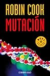 Mutación