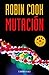 Mutación