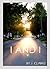 I And I by Jay Clarke