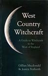 West Country Witc...