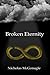 Broken Eternity
