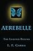 Aerebelle: The Legend Begins (The Legend of Chalar)
