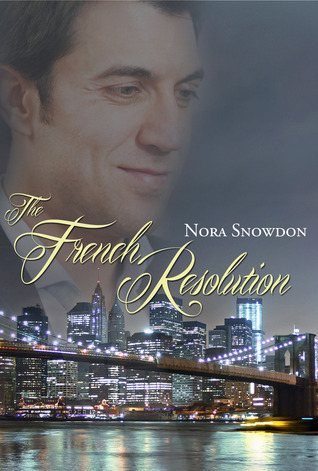 The French Resolution