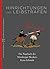 Hinrichtungen und Leibstrafen: Das Tagebuch des Nürnberger Henkers Franz Schmidt [Schriften aus dem Henkerhaus 2]
