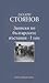 Записки по българските въстания - I том