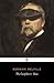 The Confidence-man: His Masquerade (Classics)