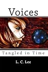 VOICES: Tangled I...