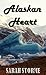 Alaskan Heart