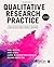 Qualitative Research Practice: A Guide for Social Science Students and Researchers