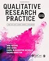 Qualitative Resea...