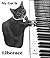 My Cat Is Liberace by P.D. Jones