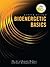 Bioenergetic Basics: The Ar...