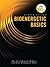 Bioenergetic Basics: The Art of Dynamic Wellness with Goiz Biomagnetic Pairs