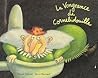 La vengeance de Cornebidouille