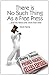 There is No Such Thing as a Free Press: And we need one more than ever (Societas Book 31)