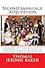 Second Language Acquisition: Language, Culture & Identity, for English Language Learners Worldwide - ELL / ESL / EAL / EFL