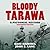Bloody Tarawa: A Pictorial ...