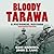 Bloody Tarawa: A Pictorial Records (Extended Edition)