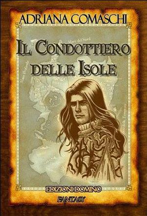 Il Condottiero delle Isole