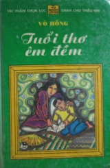 Tuổi thơ êm đềm (Tủ sách Vàng, #34)