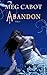 Abandon, les Enfers by Meg Cabot Abandon, les Enfers by Meg Cabot