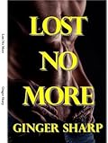 Lost No More
