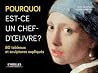 pourquoi est-ce u...