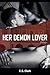 Her Demon Lover Trilogy