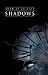 Shadows