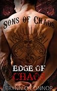 Edge of Chaos