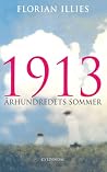 1913 : Århundrede...