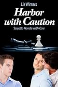 Harbor with Caution