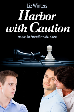 Harbor with Caution