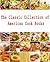 The Classic Collection of American Cook Books, in a single fi... by Eliza Leslie