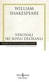 Veronalı İki Soyl...