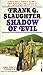 Shadow of Evil