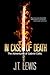 In Case of Death (The Adven...