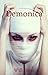 Demonica