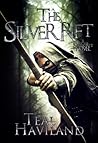 The Silver Rift