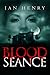 Blood Seance
