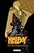 Hellboy 6. Le Ver conquérant by Mike Mignola