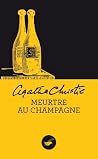 Meurtre au champagne