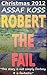 Robert the Fail