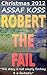 Robert the Fail