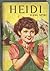 Heidi